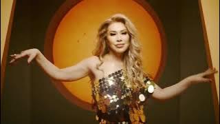 اغنية نوال الزغبي الجديد 2026 - انت مين نوال الزغبي - اغاني 2025 اغنيه جديد