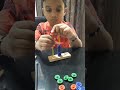 tens ans ones activity/primary/maths activity/tens and ones learning