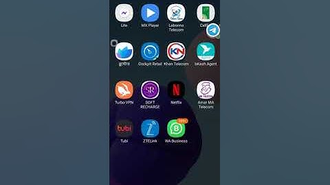 Ma Telecom New Upgrade A To Z