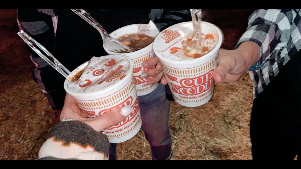 HAUNTED WORLD | EDIT