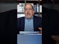المواقف الأوروبية الرمزية تمنح الاحـ تلال مبررا للتغول أكثر المواقف الأوروبية الرمزية تمنح الاحـ تلال مبررا للتغول أكثر