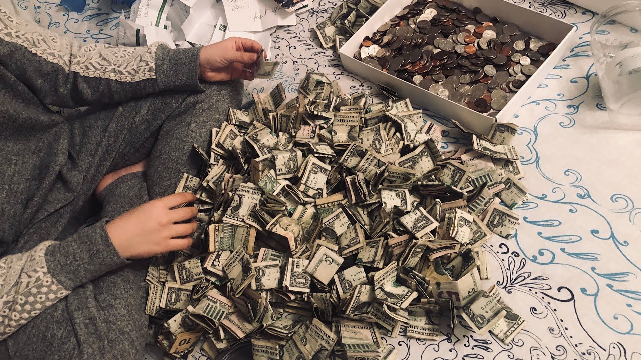 HOTEL HOUSEKEEPING HOW MUCH SHOULD YOU TIP? YouTube