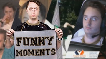 Get_Right Funny moments