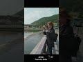 manatora 渡月橋|Togetsukyo Bridge feat. 石川愛美 #manatora #japan #japantravel #cinematic #kyoto #京都