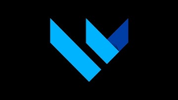 Unlock the AI Hack That Lets You Create Viral Content in Under 60 Minutes