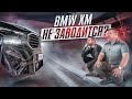 РАЗОЧАРОВАНИЕ ГОДА? BMW XM не тянет? Зачем ему электромотор? Большой ТЕСТ-ДРАЙВ и обзор БМВ ХМ 2023.