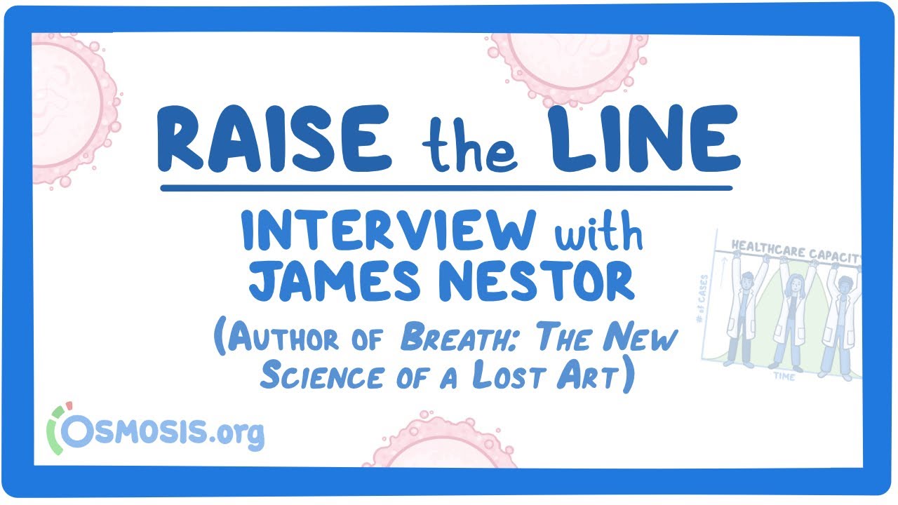 Breath - The New Science Of A Lost Art - James Nestor (Neu (gemäss Beschreibung)) In St. Gallen - Foto 11