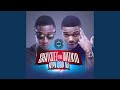 Won Gbo Mi Freestyle Feat Wizkid mp3