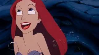 I Dream Like Ariel | Dream Big, Princess | Disney Junior