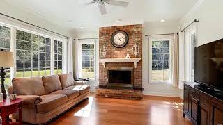 18460 E BELL RD video tour