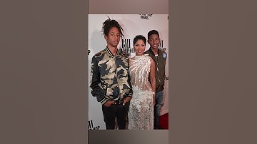 Thumbnail of Toni Braxton 1 Marriage & 2 Children #shorts #love #celebrity #viral #toni
