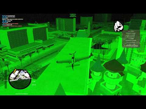 Жестокая ошибка скрипта защиты территорий