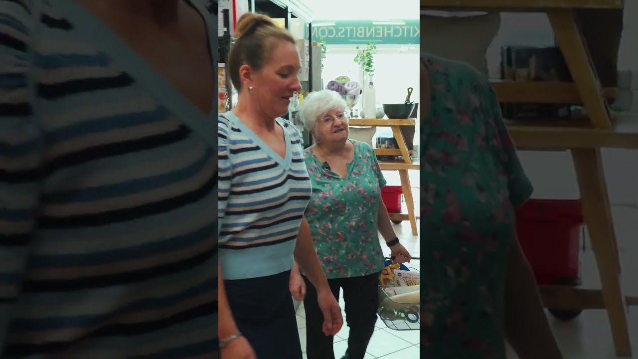 🥧 Pie Perfection Starts Here! 🥧