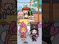 Jisoo FlowerрџЊёPoor Talent Girl рџ Tocaboca Tocalifestory Fyp Jisoo Tocalifeworld Shorts Jisoo FlowerрџЊёPoor Talent Girl рџ Tocaboca Tocalifestory Fyp Jisoo Tocalifeworld Shorts