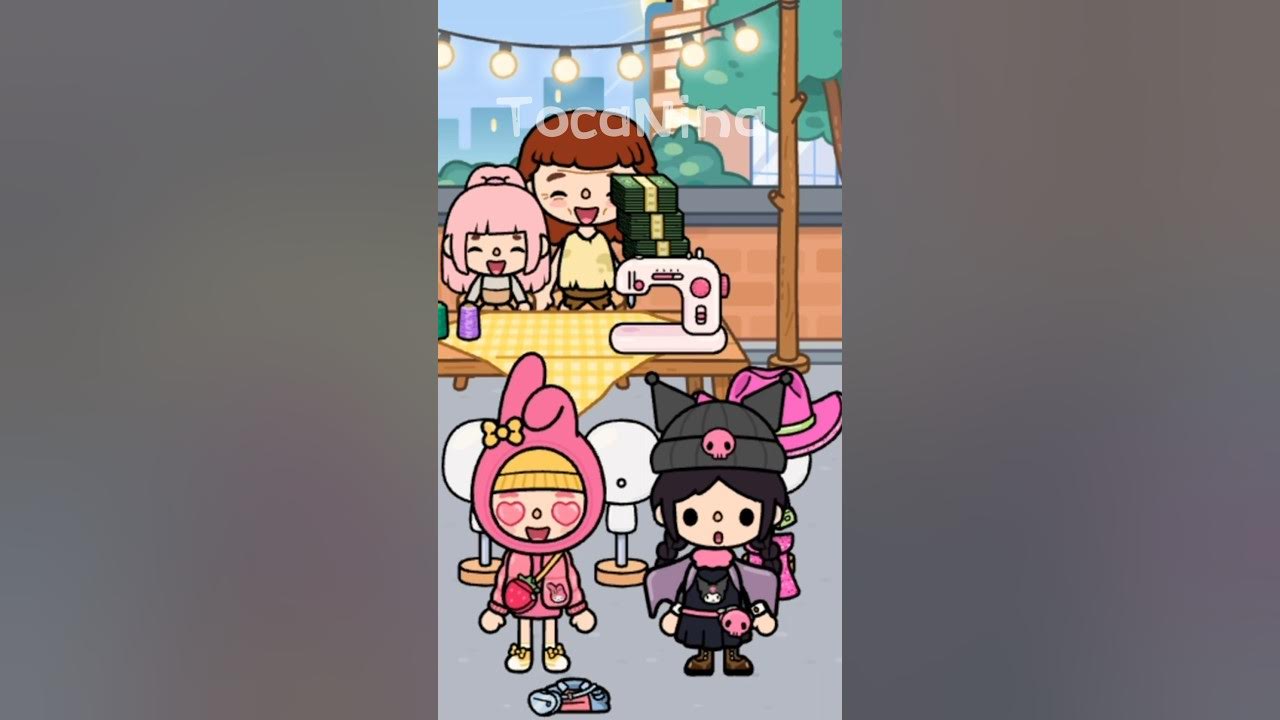 Jisoo Flower🌸Poor Talent Girl 💖#tocaboca #tocalifestory #fyp #jisoo #tocalifeworld #shorts Jisoo Flower🌸Poor Talent Girl 💖#tocaboca #tocalifestory #fyp #jisoo #tocalifeworld #shorts