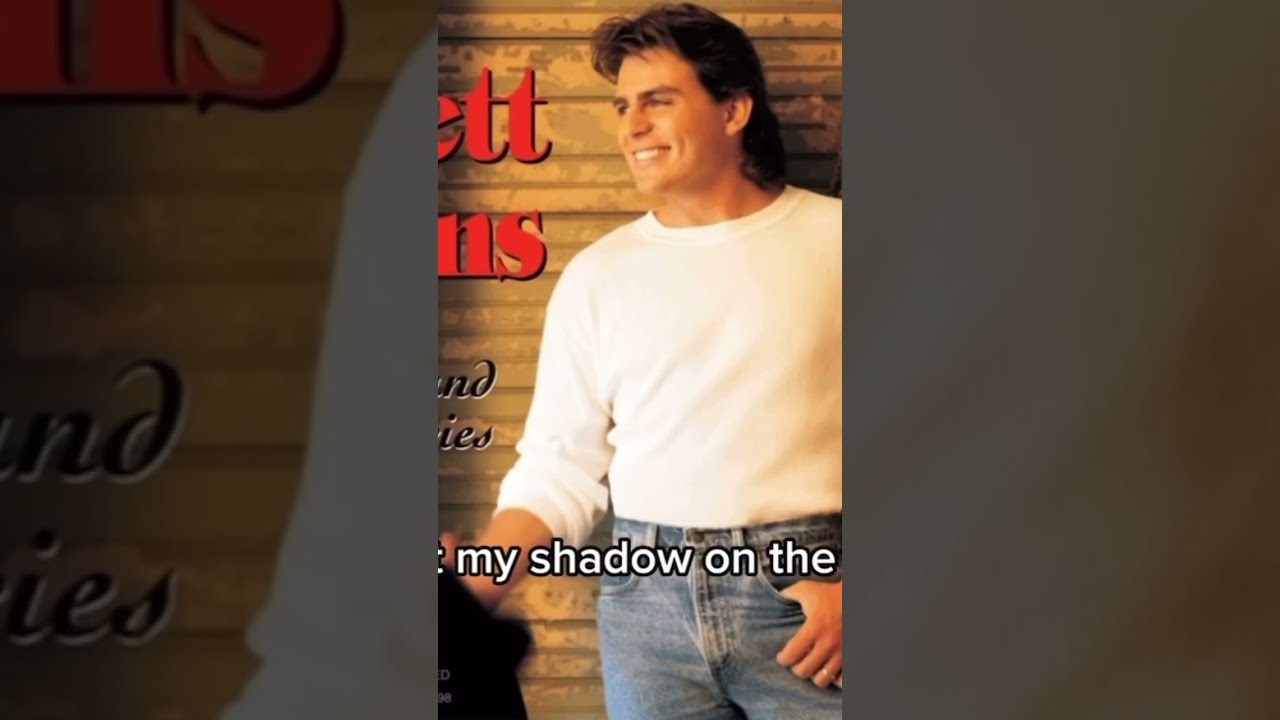 That Ain T My Truck Full Lyrics Video In Description Countrymusic Countryvibes