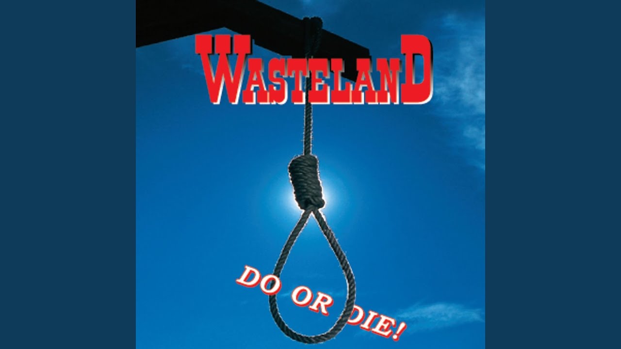 Guarda Do or Die su YouTube Guarda Do or Die su YouTube