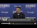 Victor Wembanyama Sends Clear Message to Timberwolves After Game 4 Win | Spurs Lead 3-2