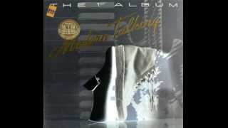 Modern Talking - Diamonds Never Made A Lady