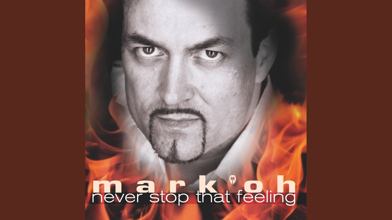 Mira Let's Do It Again en YouTube Mira Let's Do It Again en YouTube