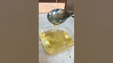 ازالة شعر الجسم 