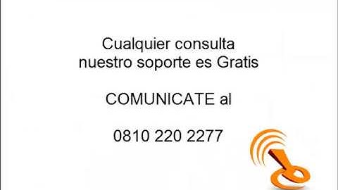 Tutorial Más Simple - Sincroniza PrestaShop y Mercado Libre