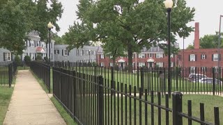 DC Attorney General says 'sprawling illegal enterprise' defrauded affordable housing program