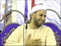 الشيخ طه عبدالستارخطاب عزاءوالدالشيخ حافظ رفاعى محمدالنجارالعارين الشيخ طه عبدالستارخطاب عزاءوالدالشيخ حافظ رفاعى محمدالنجارالعارين