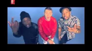 Club 808 Make Some Noise 13 July 2013