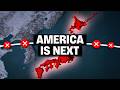 Why Japan Has an Unsolvable Debt Crisis