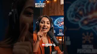 🔥 क्या नज़र सच में लगती है? बड़ा खुलासा जल्द होगा! ✅#shorts