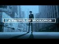 A fistful of woolongs  a cowboy bebop retrospective