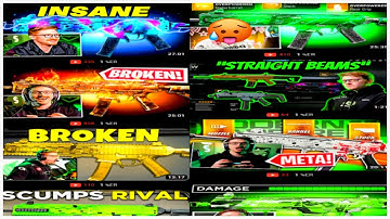 Why Everyone is Copying Scump