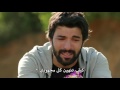 مسلسل العشق الأسود - الحلقة 12 مترجم HD