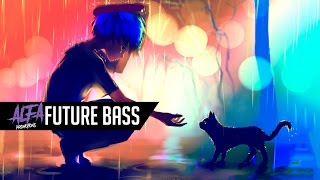 [FUTURE BASS] Galantis \& Hook N Sling – Love On Me (Killabyte Remix)