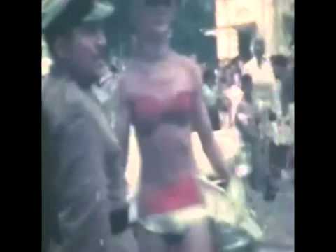 batalha-de-confetes---carnaval-anos-50---praça-da-república---belém,-pa