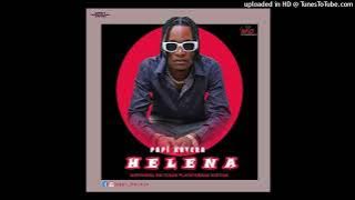 Papí Kavera - Helena