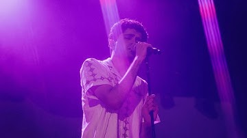 dhruv - Full Set (Head in the Clouds LA 2023)