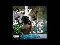 Yung mal  7 day notice official audio