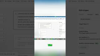 Omnisend Campaigns &amp; Automations: Easy Email Marketing Success! #shorts