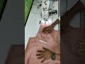 live mein ful blouse ki silai  ब्लाउज की सिलाई करने सीखे how to blush stitching ful video