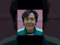 Gi Hun Before and After Edit