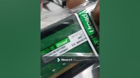 Uroad 8GB DDR3 1600Mhz RAM Desktop Memory DIMM Only For AMD Computer PC