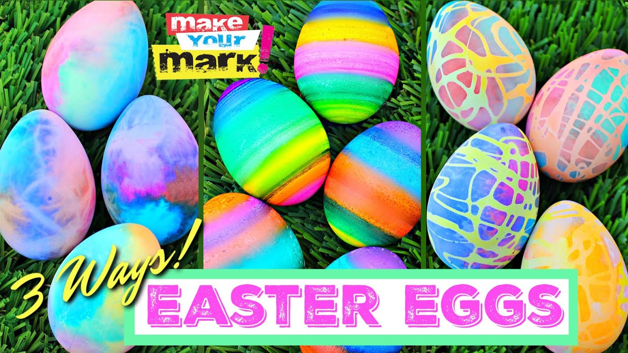 Egg Dye Pysanky Easter Egg Spinner Decorator Easter Decorating Stickers for Pysanka Eggs 