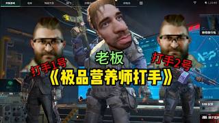 | Delta Force | MULTISUB 🔥 Unbelievable! Thugs deliberately fire shots to lure people over, tryin...