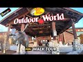 Unveiling canadas epic bass pro shops at vaughan mills the ultimate great outdoor store in 4k
