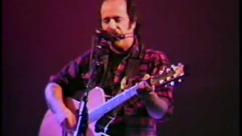 Robert Hunter Hub Auditorium, UofW, Seattle, WA 10/27/84 Complete Show