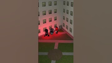 HAPPY, NIGHTMARE SELENE DELGADO AND ANGRYBUNGA NEXTBOTS CHASING GMOD! #gmod #nextbotchasing #shorts