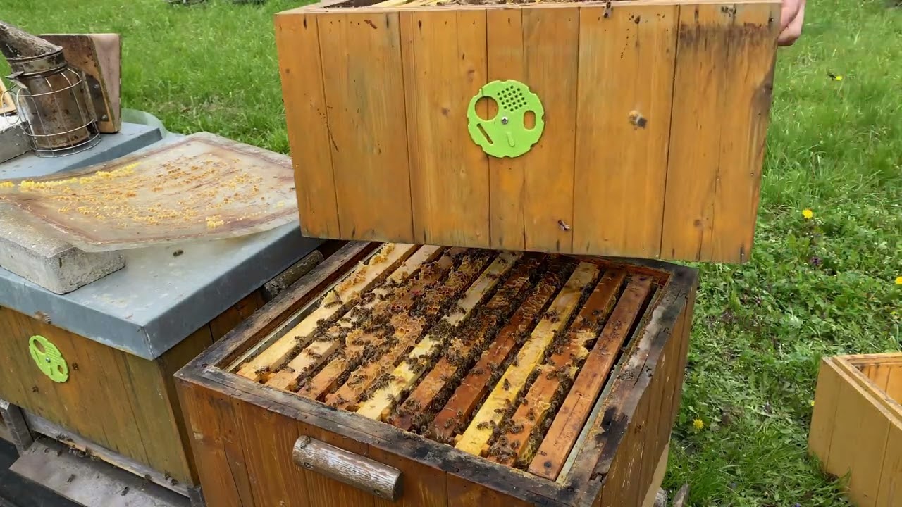 16. Prohození nástavků 39x24