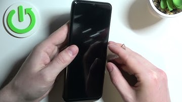 Does NOKIA G11 Have Dual SIM Card?